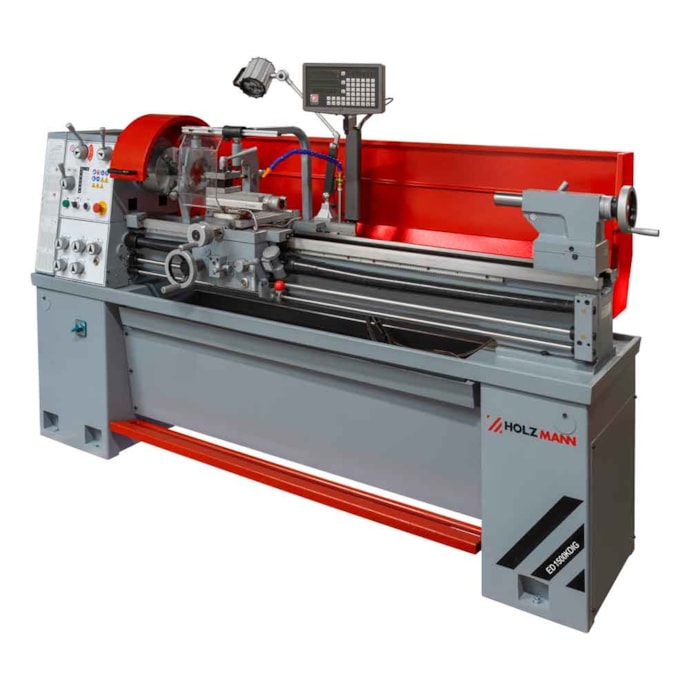 001_ed1500kdig-400v