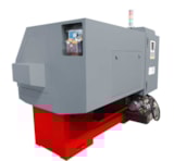 002_cd3675top-400v