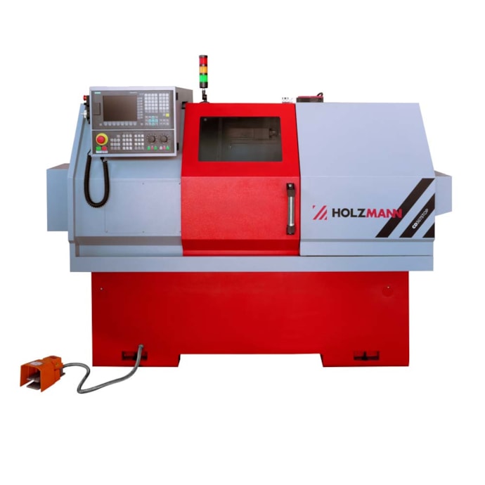 005_cd3675top-400v