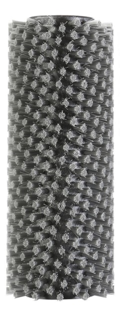 Kartáč šedý (univerzální) pro DWM 280