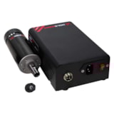 003_ctf45p500w