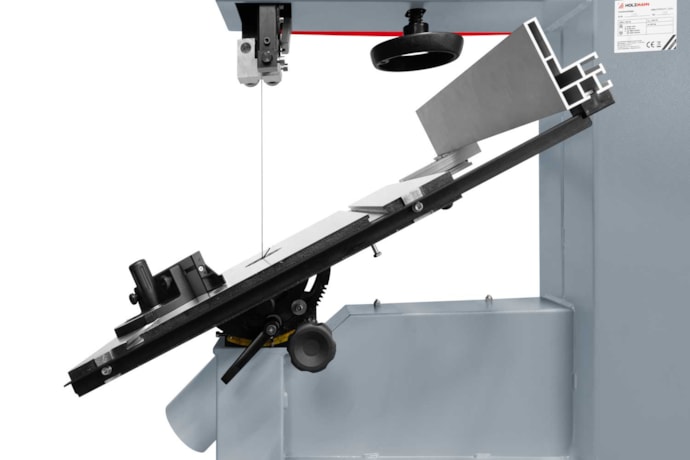 008_hbs470profi-230v