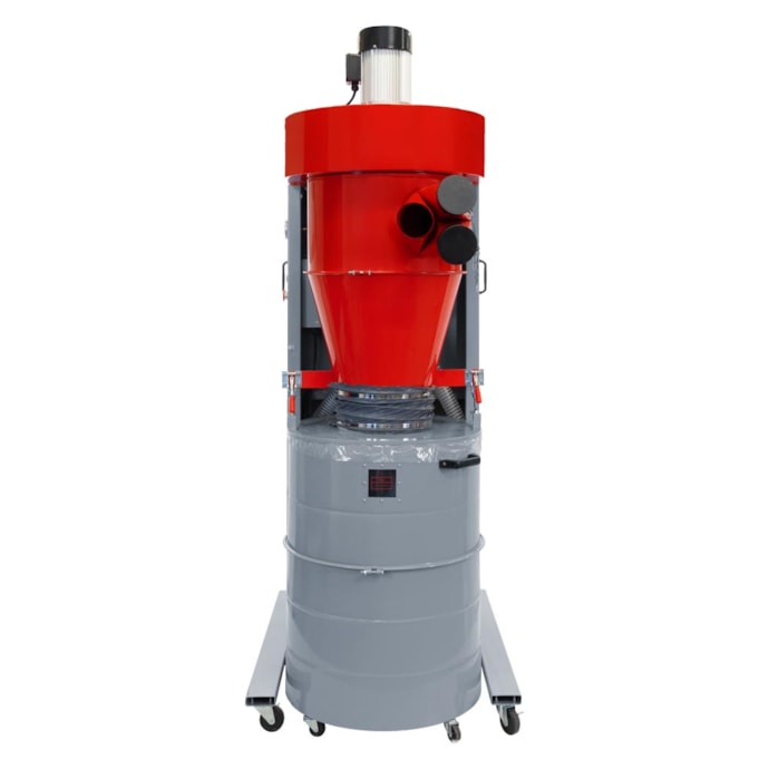 005_rle3000-400v