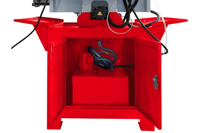 007_cf476nano-400v