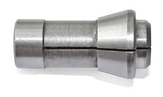 Kleština pro stopkovou brusku STS Komposit 6 mm