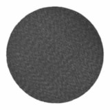002_stkt150auf
