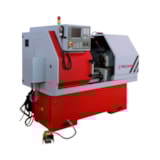 003_cd3675top-400v