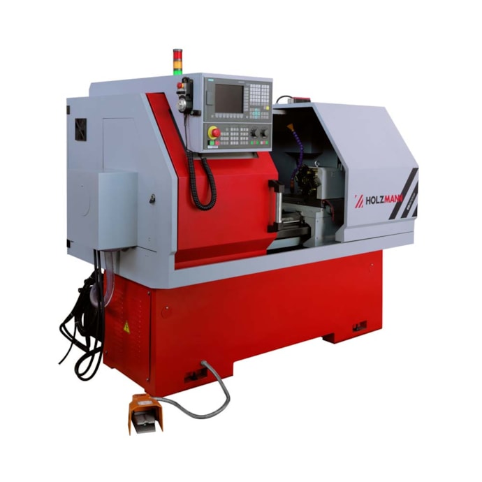 003_cd3675top-400v