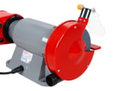 005_dsm100200b-400v