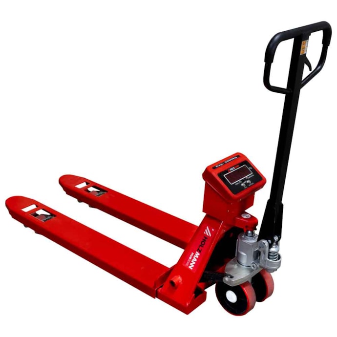 005_hub30kg