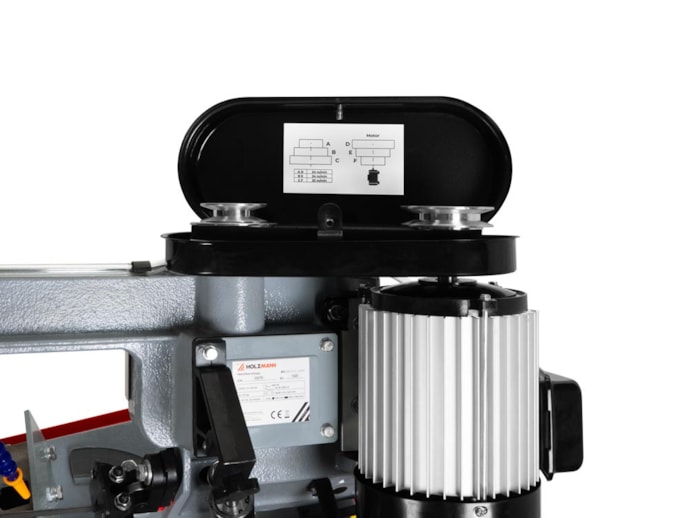 006_bs128cool-400v