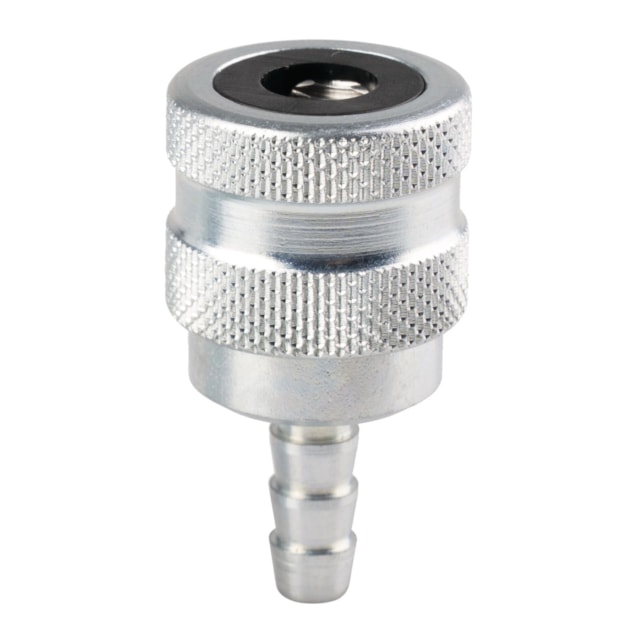 QT- konektor 3/16" (Ø5.5mm)