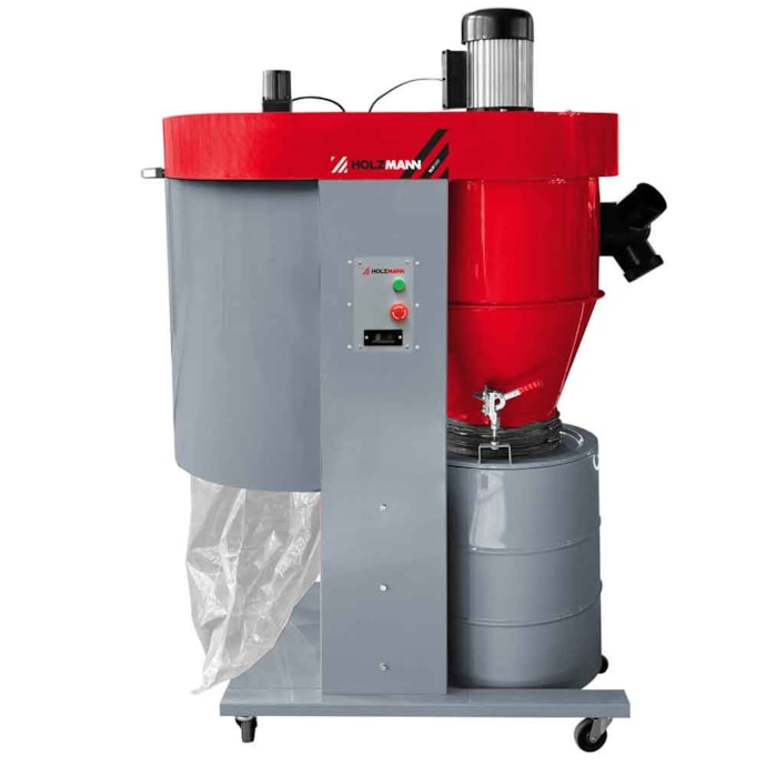 RLE1500_vorab2_web