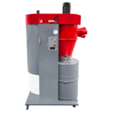 RLE3000_vorab_web