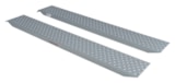 002_ramp04t