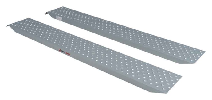 002_ramp04t