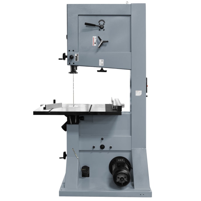 006_hbs800-400v