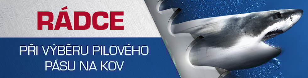 1-KARAS_slide_880x225px_5