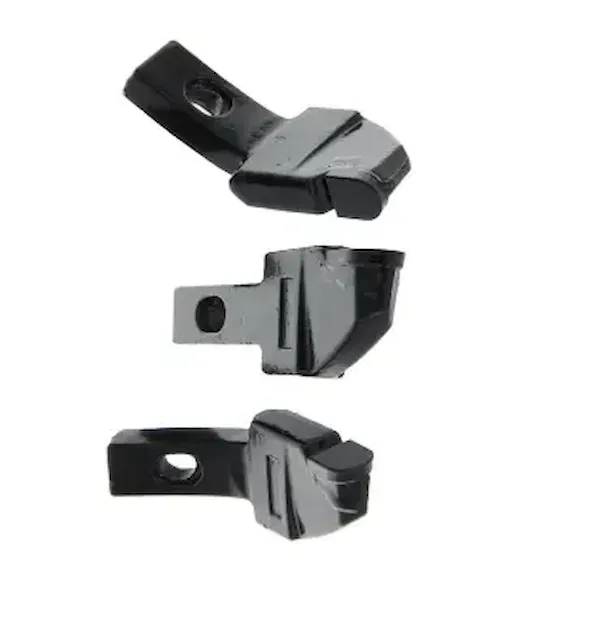 Sada zubů Lumag BSF-15