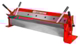 004_akm610eco
