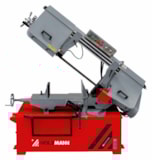 004_bs450turn-400v