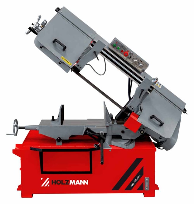 004_bs450turn-400v