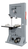 004_hbs700-400v