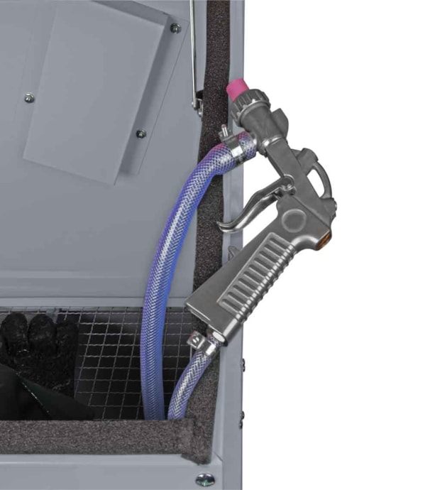 005_sk220-230v