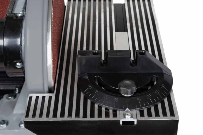 008_bt1220-230v