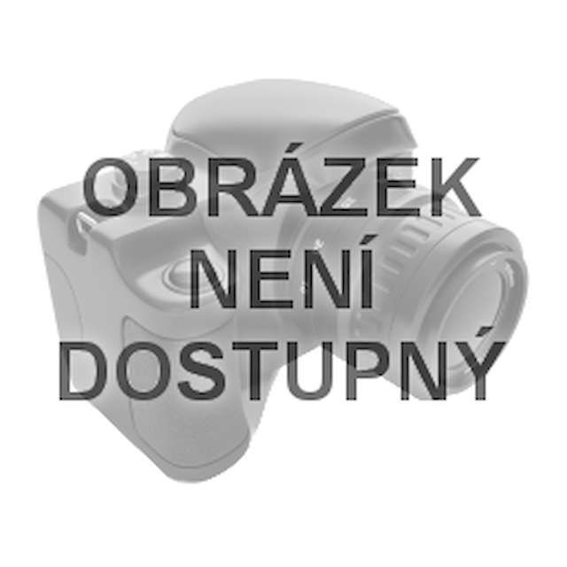 Dárková sada Okatsune
