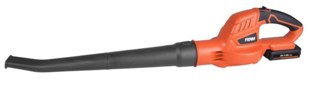 LBM1010 - Aku fukar 20V Li-Ion
