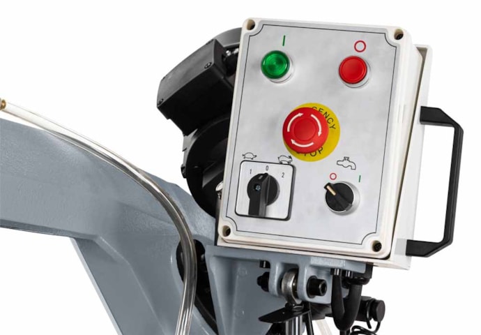 006_bs210top-400v