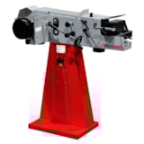 MSM75_3IN1_vorab2_web