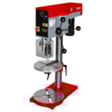 001_sb18b16vn-230v