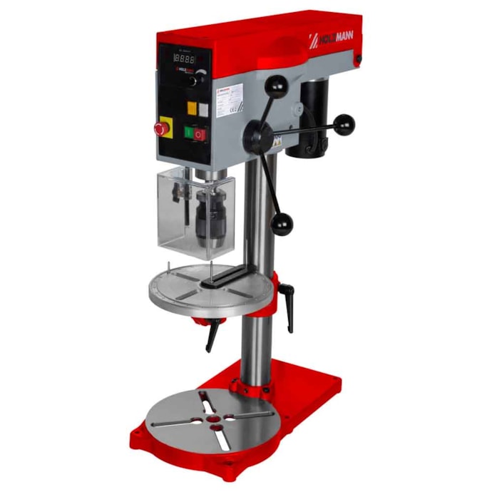 001_sb18b16vn-230v