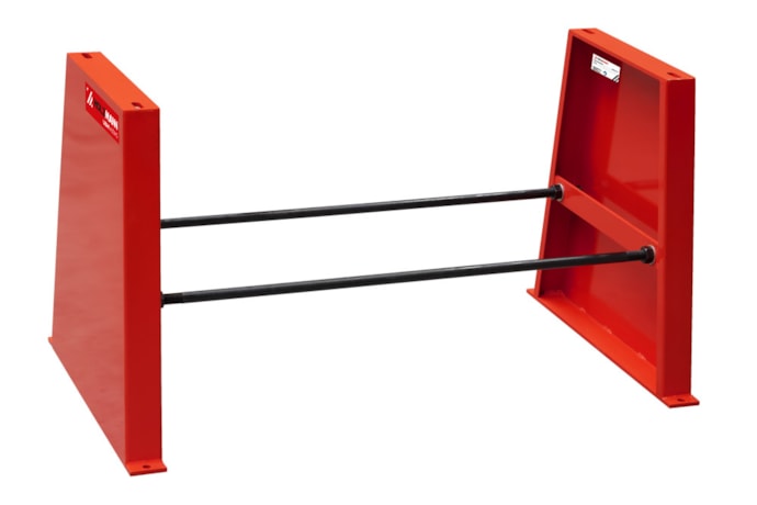 001_ubm1400ms