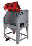 002_sk990-230v