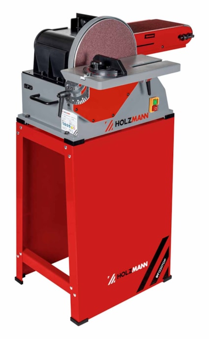005_bt1220top-230v