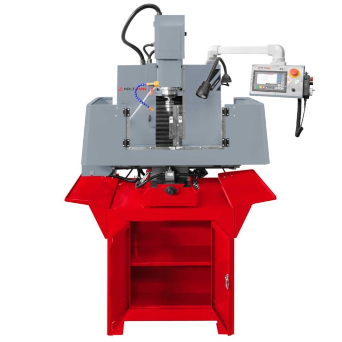 006_cf476nano-400v