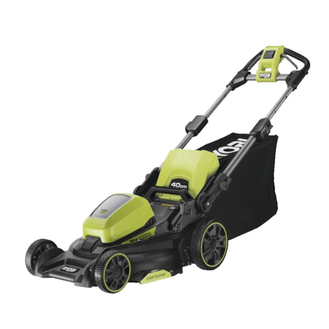 RYOBI RY36LM40A-0
