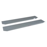 001_ramp04t