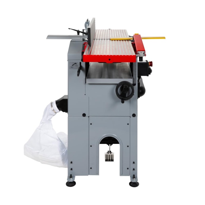 004_hob305abs-400v