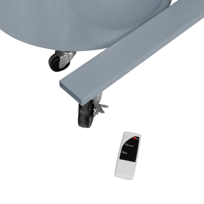 004_rle1500-230v