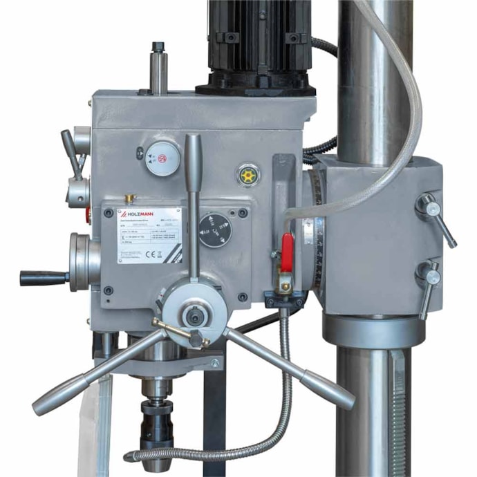 006_zs50aps-400v