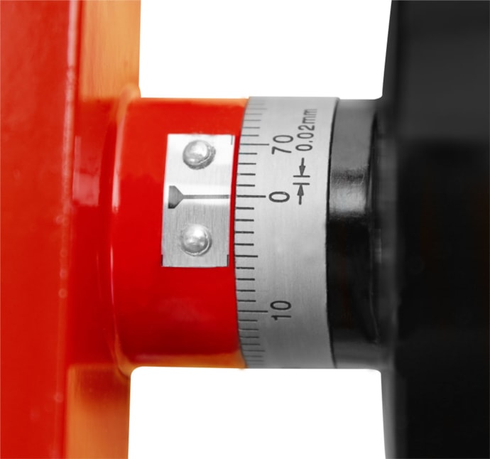 009_bf16v-230v
