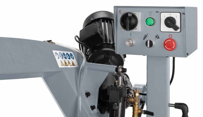 009_bs320top-400v