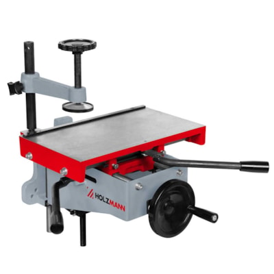 Dlabačka Holzmann HOB260ECOLL