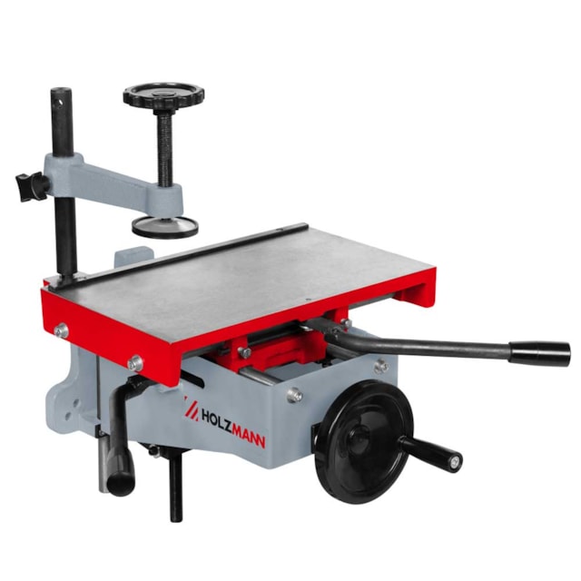 Dlabačka Holzmann HOB260ECOLL