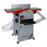 001_hob305abs-230v