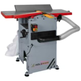 002_hob305abs-230v